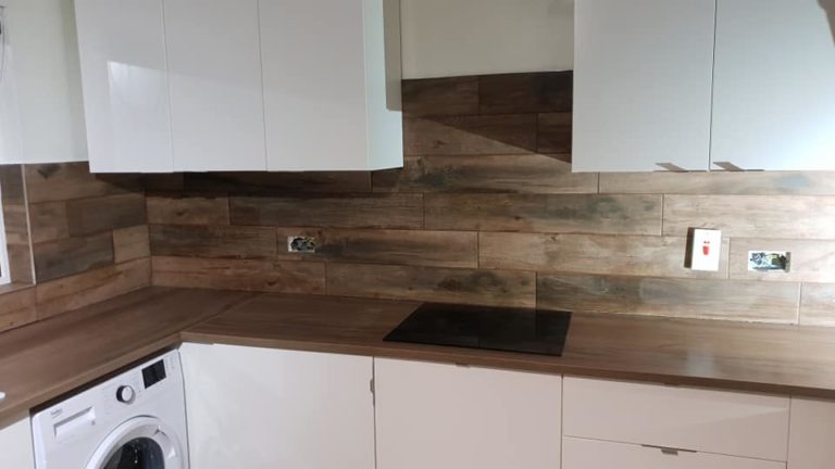 45213909_1110474605777624_2529178710150479872_n