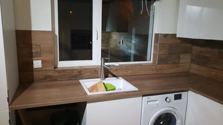 45218019_1110474589110959_6497950253700874240_n