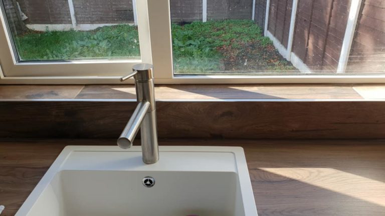 45238195_1110475165777568_496634271096635392_n