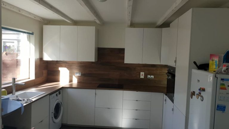 45339975_1110475195777565_2002221570512125952_n